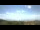 Webcam in Puntagorda (La Palma), 452.7 km entfernt
