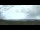 Webcam in Puntagorda (La Palma), 440.8 km