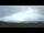 Webcam in Puntagorda (La Palma), 22.9 km