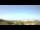 Webcam in Puntagorda (La Palma), 454.8 km