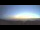 Webcam in Puntagorda (La Palma), 42.3 mi away