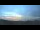 Webcam in Puntagorda (La Palma), 442.5 km