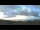 Webcam in Puntagorda (La Palma), 109.6 km entfernt