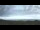 Webcam in Puntagorda (La Palma), 442 km