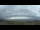 Webcam in Puntagorda (La Palma), 447.8 km