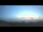 Webcam in Puntagorda (La Palma), 455.8 km entfernt
