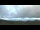 Webcam in Puntagorda (La Palma), 453 km
