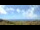 Webcam in Puntagorda (La Palma), 10.8 km