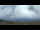 Webcam in Puntagorda (La Palma), 16.3 km