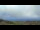 Webcam in Puntagorda (La Palma), 14.9 km