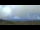 Webcam in Puntagorda (La Palma), 442 km