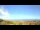 Webcam in Puntagorda (La Palma), 447.8 km