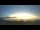 Webcam in Puntagorda (La Palma), 18 km entfernt