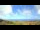 Webcam in Puntagorda (La Palma), 441.4 km