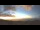 Webcam in Puntagorda (La Palma), 460.1 km entfernt