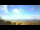 Webcam in Puntagorda (La Palma), 2 km