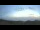 Webcam in Puntagorda (La Palma), 22.9 km