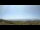 Webcam in Puntagorda (La Palma), 1241.9 km
