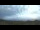 Webcam in Puntagorda (La Palma), 177.5 mi away