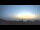 Webcam in Puntagorda (La Palma), 12.9 mi away