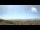 Webcam in Puntagorda (La Palma), 27 km