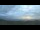 Webcam in Puntagorda (La Palma), 445.4 km