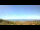 Webcam in Puntagorda (La Palma), 501.2 km