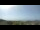 Webcam in Puntagorda (La Palma), 12.9 mi away