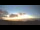 Webcam in Puntagorda (La Palma), 23 km
