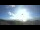Webcam in Puntagorda (La Palma), 445.4 km
