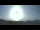 Webcam in Puntagorda (La Palma), 177.2 mi away