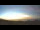 Webcam in Puntagorda (La Palma), 16 km