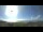 Webcam in Puntagorda (La Palma), 445.4 km