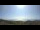 Webcam in Puntagorda (La Palma), 442.4 km