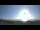 Webcam in Puntagorda (La Palma), 1389.4 km