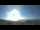 Webcam in Puntagorda (La Palma), 169.9 mi away