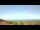 Webcam in Puntagorda (La Palma), 23 km