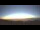 Webcam in Puntagorda (La Palma), 171.9 mi away