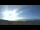 Webcam in Puntagorda (La Palma), 176.5 mi away