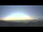 Webcam in Puntagorda (La Palma), 440.4 km entfernt