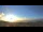 Webcam in Puntagorda (La Palma), 12.9 mi away