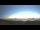 Webcam in Puntagorda (La Palma), 33.4 km