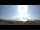 Webcam in Puntagorda (La Palma), 440.8 km