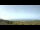 Webcam in Puntagorda (La Palma), 605.7 km