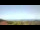 Webcam in Puntagorda (La Palma), 445.4 km