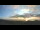 Webcam in Puntagorda (La Palma), 110.5 km