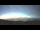 Webcam in Puntagorda (La Palma), 457.4 km