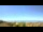 Webcam in Puntagorda (La Palma), 454.8 km