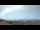 Webcam in Puntagorda (La Palma), 445.4 km
