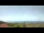 Webcam in Puntagorda (La Palma), 18.8 km